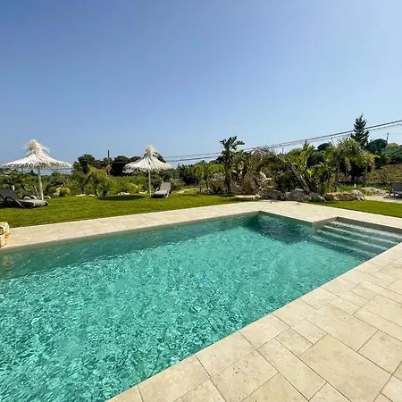 Appartement Limone In Splendida Nature Al Mare Di Scopello Zingaro Scopello (Sicily)